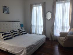 Pebble Bay (D15), Condominium #133963752